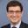Lorin M. Scher, M.D.