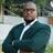 Tebogo Madileng