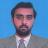 Farhan Amjad