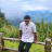 Ahmad Syafiie