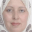 Naima Ameur Berrahou