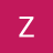 Zhinda Com
