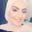 razan