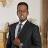 Abdirahman Abdullahi
