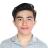 Jerico Bautista