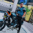 Shubham ELDORADO