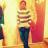 Usman Ansari