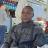 Ronald Mubiru