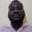 Abdulgafar Amuda