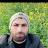 yogesh sheoran