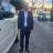 Omar Manasrah