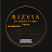 RIZVIA AIR TRAVELS
