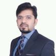 User Profile