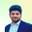 Zuraiz Ajaz