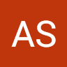User Profile