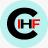 ihfc info