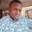 Nickson Tugume