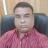 Parthasarathi B