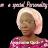 Esther Olubanke Otegbola