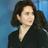 Tannaz Taghizad