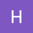 Hendricks Laser Works LLC