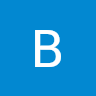 User Profile