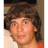 Pavel Vazhnin