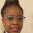 Eulette Arrington-Harris