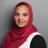 Khadija Manzoor