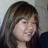Therese Stodomingo