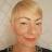 Liezel Schefferlie