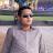 Muhammad Shakir