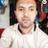 AHMED IFTIAZ