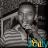 Mesfin Mengistu Madebo