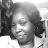Grace Wamathai