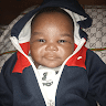 User Profile