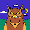 User Profile
