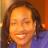 Kamilah O. Martin-Proctor