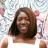 Grace Obidipe