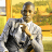 Daniel Rubangakene