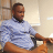 OLIVIER NDAYISHIMIYE
