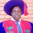 kaggwa abdallah