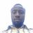 Abraham Ndubuisi Ani