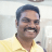 Dr. A. TITUS SAMUEL SUDANDARARAJ