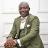 Emmanuel Odoom