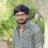 Hirapara Hardik