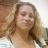Mary Linkous