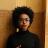 MAHLET GEBRE