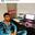 Pradeep Yadav