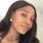 Olayinka Olasehinde (AllThingsYinka)